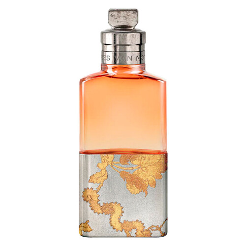 Dries Van Noten Camomille Satin edp