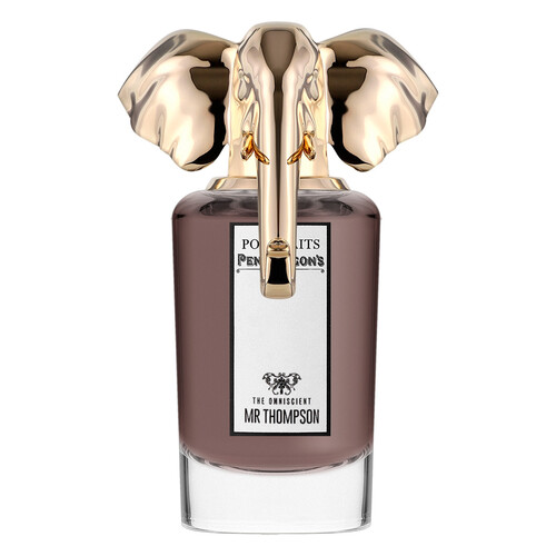 PENHALIGON'S PORTRAITS MISTER THOMPSON edp