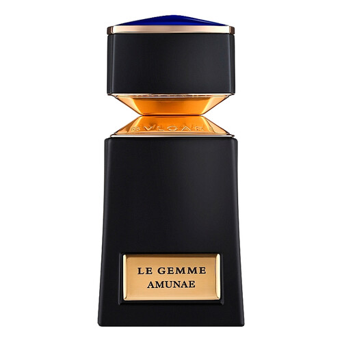 Bvlgari Le Gemme Garanat edp