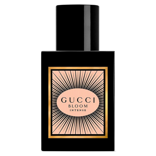 Gucci Bloom Intense edp