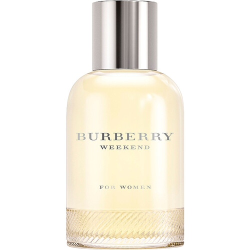 Burberry Weekend For Women edp