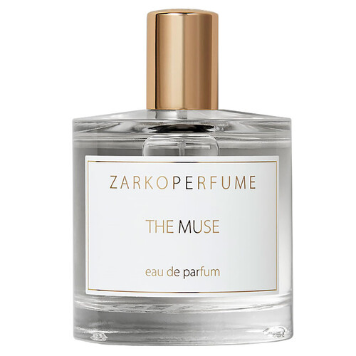 Zarkoperfume The Muse edp
