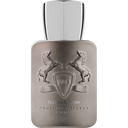 Parfums De Marly Pegasus Exclusif parfum