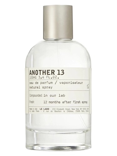Le Labo Another 13 edp