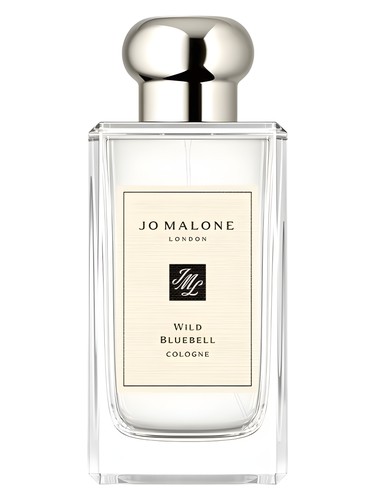 Jo Malone Wild Bluebell edc