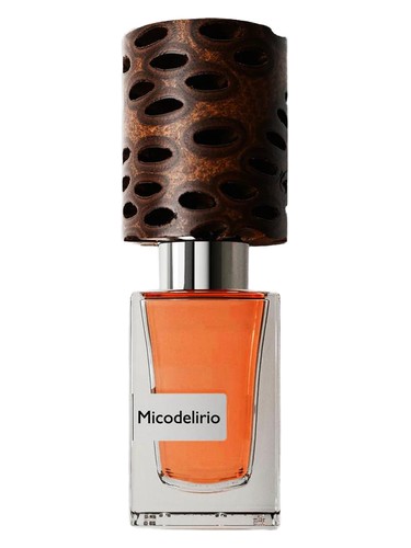 Nasomatto Micodelirio parfum