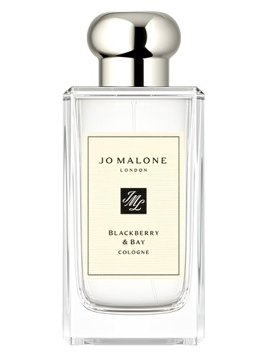Jo Malone Blackberry & Bay edc