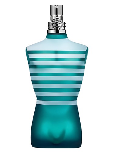 Jean Paul Gaultier Le Male edp