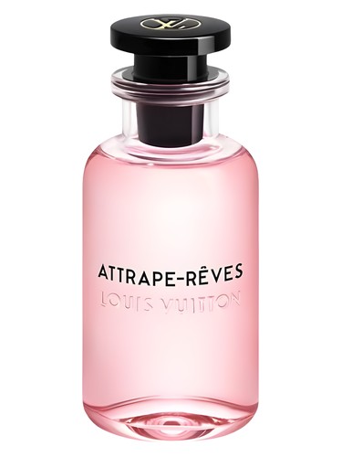 Louis Vuitton Attrape-Reves edp