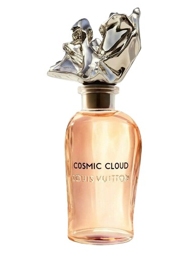 Louis Vuitton Cosmic Cloud exdp